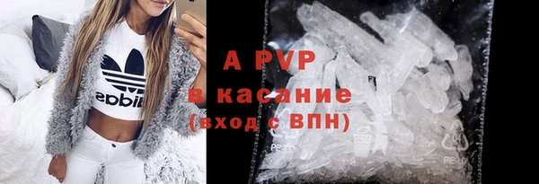 дживик Нея