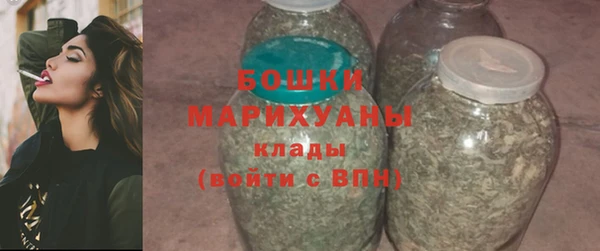 дживик Нея