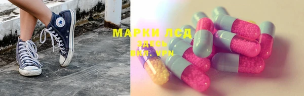 гашик Алексеевка