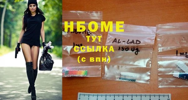 гашик Алексеевка